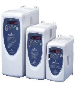 供应艾默生变频器EV2000-4T0055G